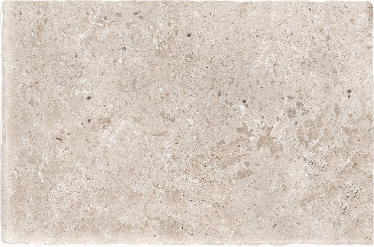 Плитка 33,3x50 Grey Grp - Timestone - 99111 з колекції Timestone Cerdisa