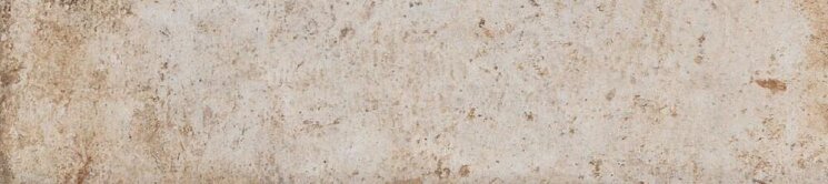 Плитка Malecon Sestino 6x27 Havana Cir з колекції Havana Cir