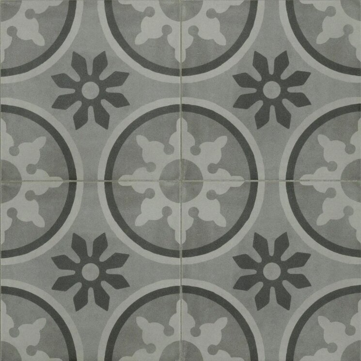 Плитка 20x20 M60V D segni Blend Tappeto9 Marazzi D Segni Blend з колекції D_Segni Blend Marazzi