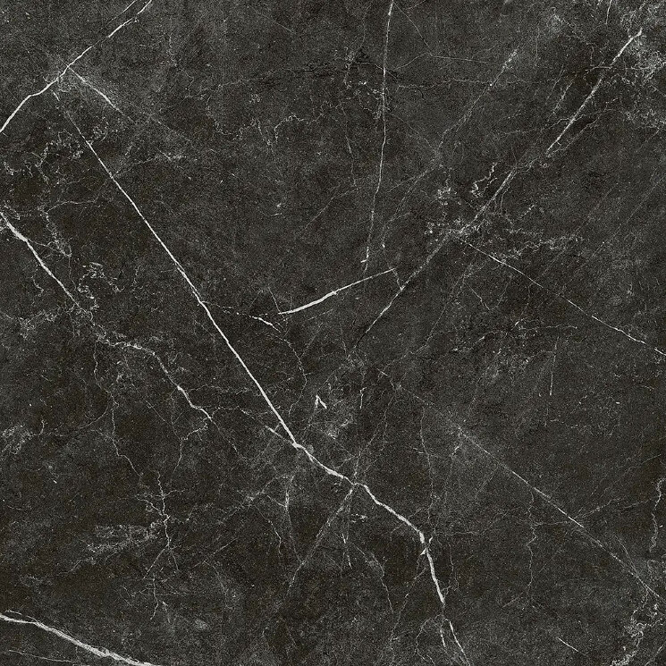 Плитка Columbia Antracita Mate Satinado Rect - 100x100 Columbia з колекції Columbia Halcon Плитка Columbia Antracita Mate Satinado Rect - 100x100 Columbia з колекції Columbia Halcon