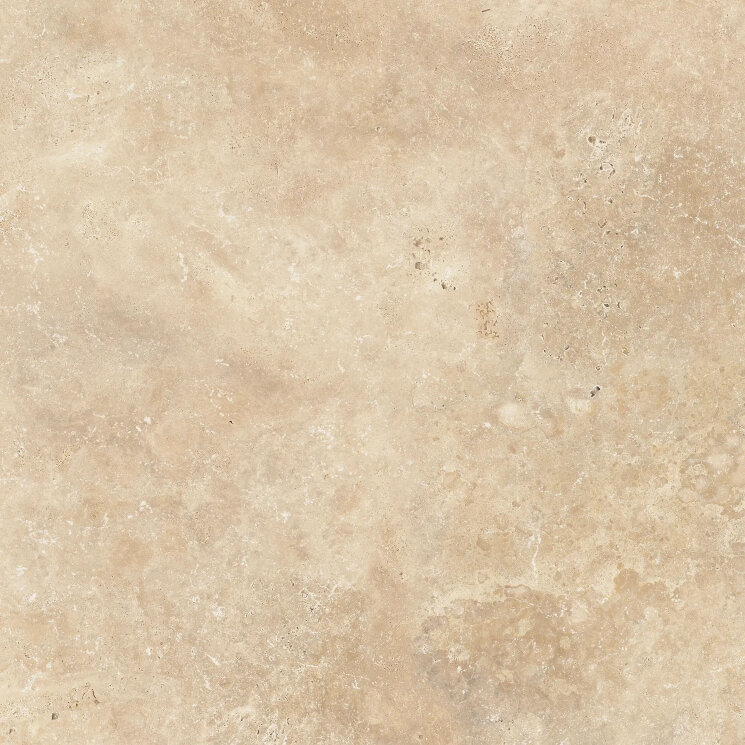 Плитка Nlt Travertino Cross - 80x80 593303 Neolitica з колекції Neolitica Ricchetti Плитка Nlt Travertino Cross - 80x80 593303 Neolitica з колекції Neolitica Ricchetti
