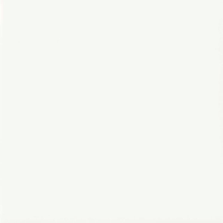 Плитка (10x10) A0300 Branco - Urban Atelier з колекції Urban Atelier Aleluia Плитка (10x10) A0300 Branco - Urban Atelier з колекції Urban Atelier Aleluia