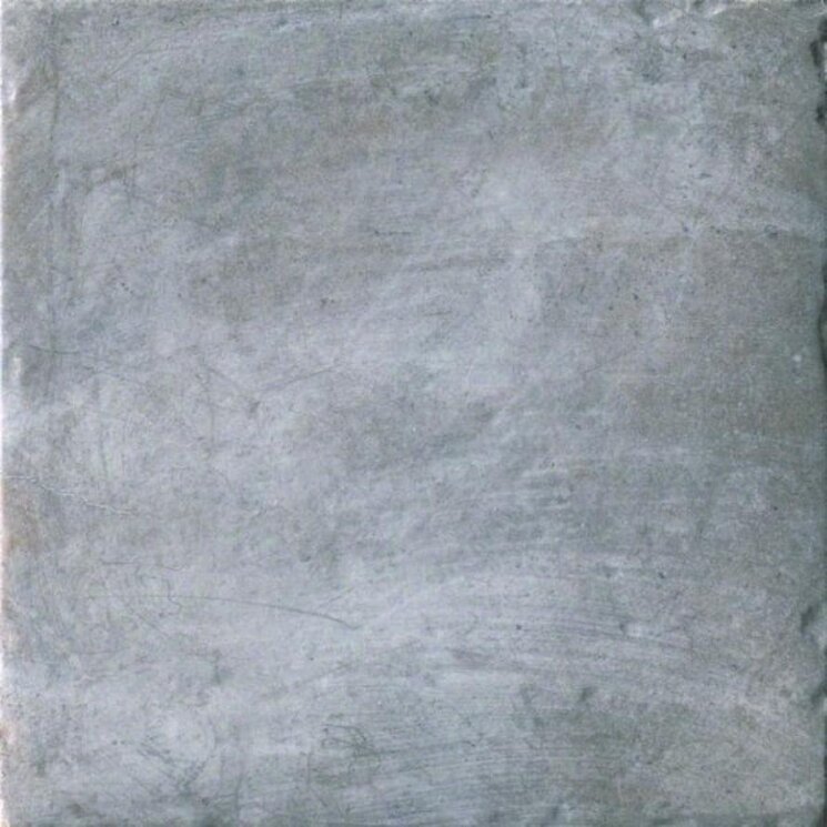 Плитка Bourbon Street 40x40 New Orleans Cir з колекції New Orleans Cir