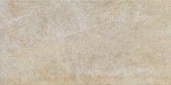 Плитка 20x40.4 Glamstone Beige Antislip Abitare Glamstone