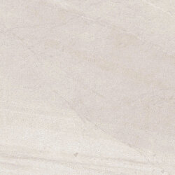 Плитка Kingdom Ivory Rect - 60x60  Kingdom Плитка Kingdom Ivory Rect - 60x60  Kingdom