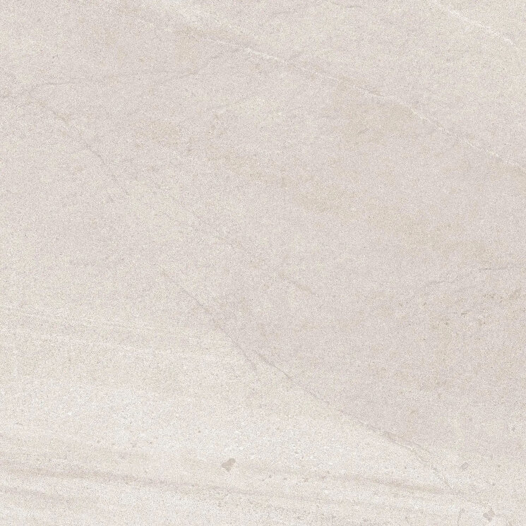 Плитка Kingdom Ivory Rect - 60x60  Kingdom з колекції Kingdom Halcon