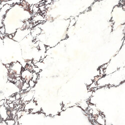 Плитка RUBIS - 60x60 4D57 Touche