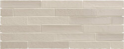 Плитка 5x25 Atelier Grey Matt-Atelier