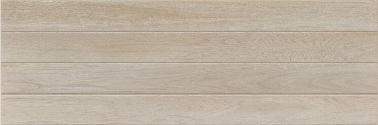 Декор Stripe Tevere Natural Rectificado 30x90 Stryn And Tevere Absolut Keramika з колекції Stryn And Tevere Absolut Keramika