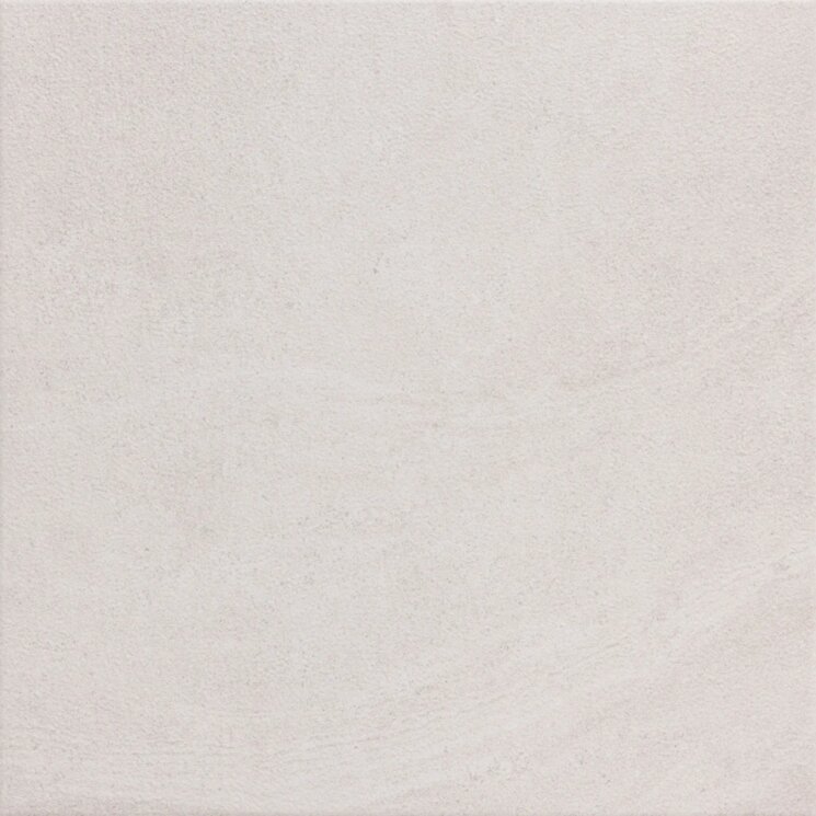 Плитка 60.4x60.4 Trust White Buc Abitare Trust з колекції Trust Abitare Плитка 60.4x60.4 Trust White Buc Abitare Trust з колекції Trust Abitare