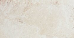 Плитка (31x60) 129006 Coliseum Ivory - Coliseum Плитка (31x60) 129006 Coliseum Ivory - Coliseum