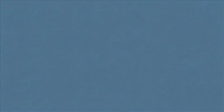 Плитка 60x120 8234 Wide&Style Mini Whale Ret ABK Wide&Style Mini з колекції Wide&Style Mini ABK Плитка 60x120 8234 Wide&Style Mini Whale Ret ABK Wide&Style Mini з колекції Wide&Style Mini ABK