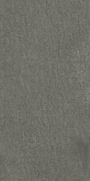 Плитка Army Canvas Grey Sq.R11 30x60 Camp Diesel з колекції Camp Diesel