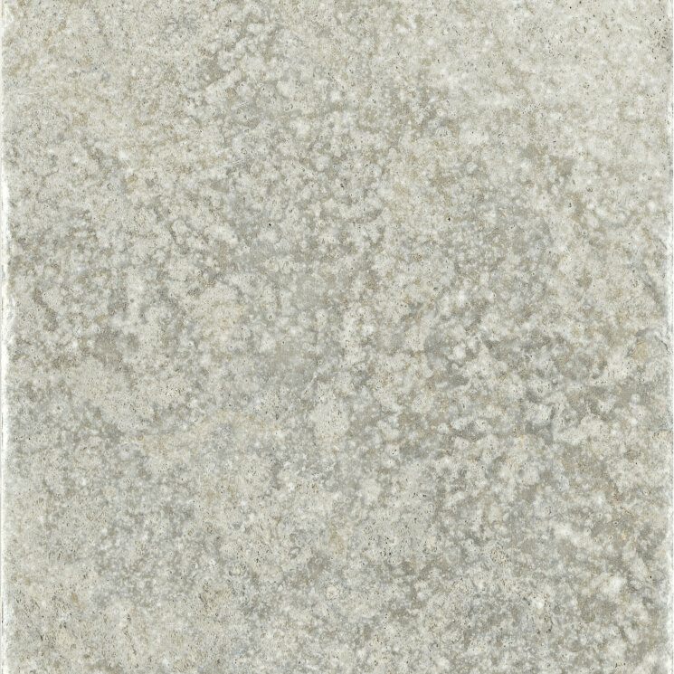 Плитка 30,5x30,5 Cendre - Dordogne - 4795 з колекції Dordogne Unicom Starker