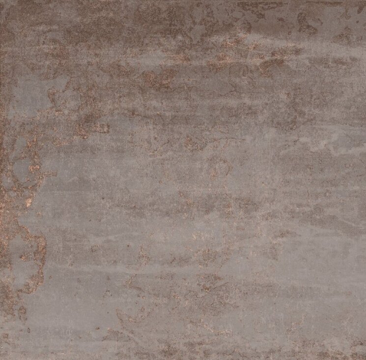 Плитка (90x90) 0B13 Flatiron Silver Rettificato - Flatiron з колекції Flatiron EnergieKer