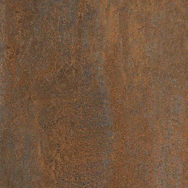 Плитка Copper 90x90 Oxidart Sant Agostino з колекції Oxidart Sant Agostino