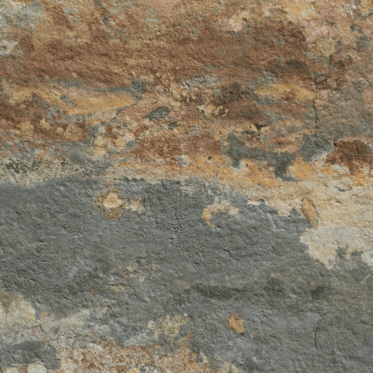 Плитка 30x30 M173 Rocking Multicolor Strut.Rt Marazzi Rocking з колекції Rocking Marazzi