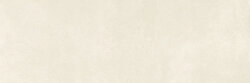 Плитка SEVEN BEIGE RECT MATT - 29.5x90  Seven