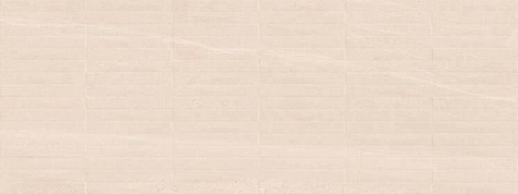 Декор Eure R Arena 45x120 Yonne Vives з колекції Yonne Vives Декор Eure R Arena 45x120 Yonne Vives з колекції Yonne Vives