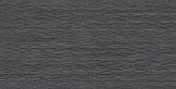 Плитка Elegance Pro Mural Anthracite Nat Rt - 60x120 EK0R Elegance Pro