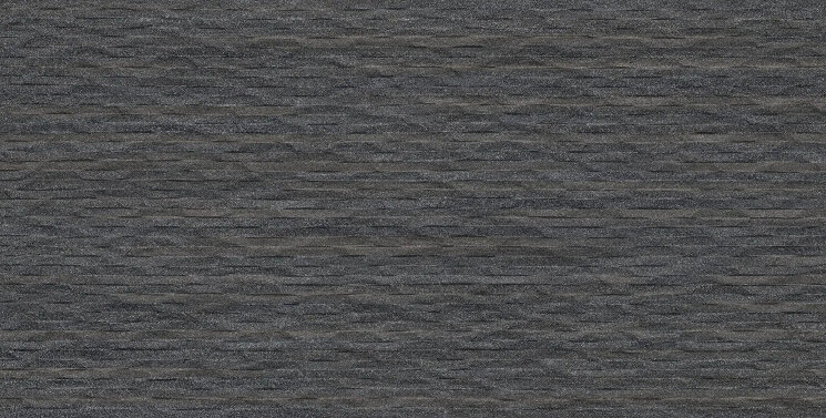 Плитка Elegance Pro Mural Anthracite Nat Rt - 60x120 EK0R Elegance Pro з колекції Elegance Pro Ergon