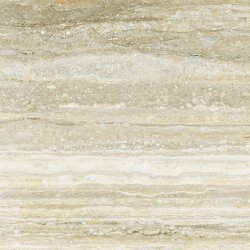 Плитка Bone Kry 60x60 Tipos Sant Agostino