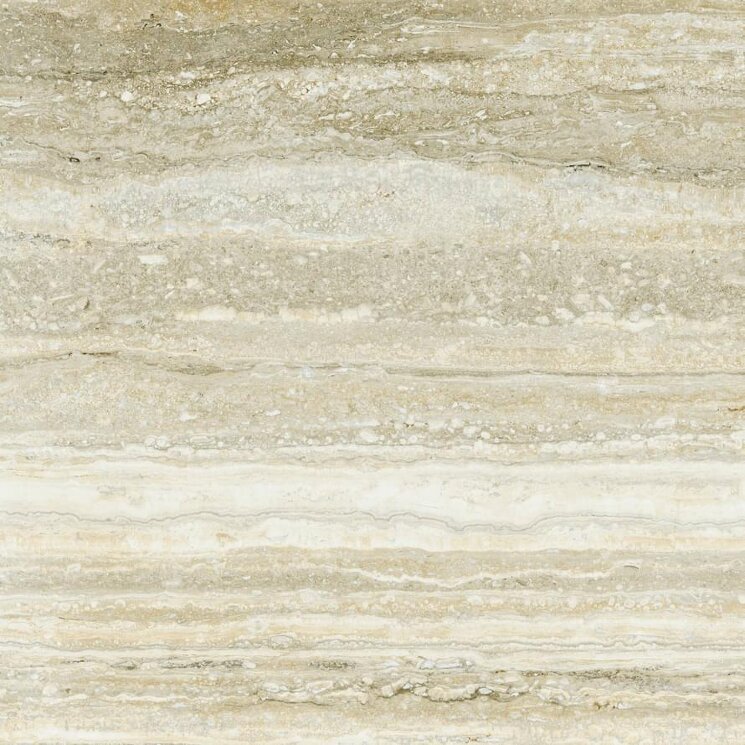 Плитка Bone Kry 60x60 Tipos Sant Agostino з колекції Tipos Sant Agostino
