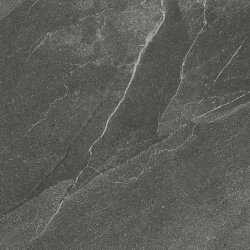 Плитка 60x60 Ash Sq. - Shale - SL0468