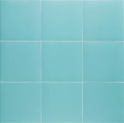 Плитка TECH SEA - 20x20 PT03700 Technical Soft