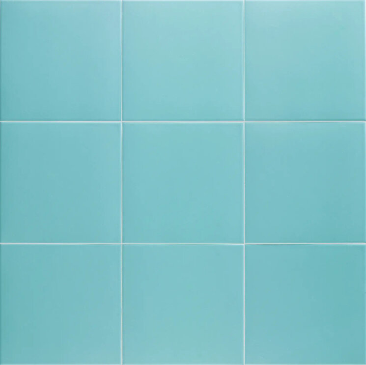 Плитка TECH SEA - 20x20 PT03700 Technical Soft з колекції Technical Soft Mainzu