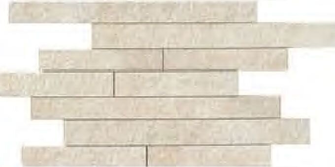 Мозаїка (30x60) MJT4 MURETTO з колекції Multiquartz Marazzi