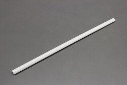 Спецелемент Rounded Edge Snow 1.1x25 Crafted Wow
