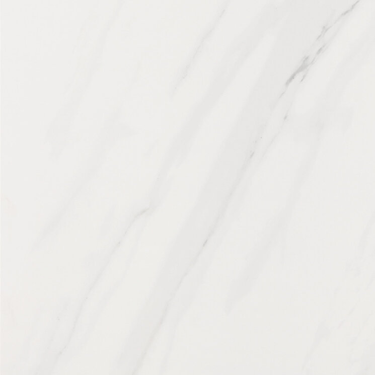 Плитка 60x60 Lenci Blanco Mate-Cr.Lenci-17-840-012-0937 з колекції Cr.Lenci Pamesa