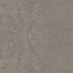 Плитка Portland Stone Cross Cut Anthracite Nat Rt - 120x120 EMHV Portland Stone