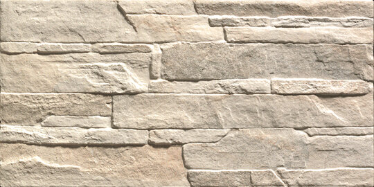 Плитка (22.5x45) T4621 Savana - Pave Wall Dolmen з колекції Pave Wall Dolmen Sichenia