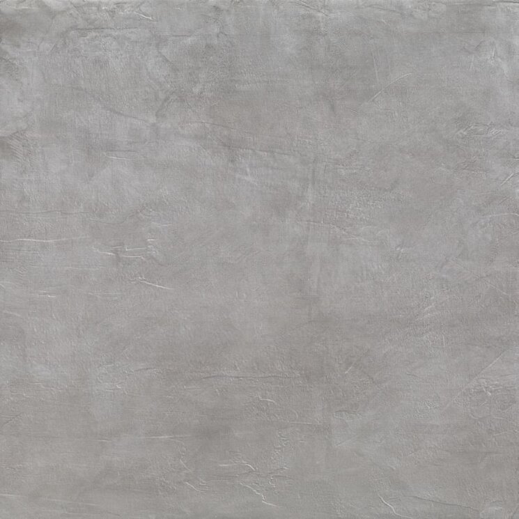Плитка Smoke 60.3x60.3 Organic Resin Epoca з колекції Organic Resin Epoca