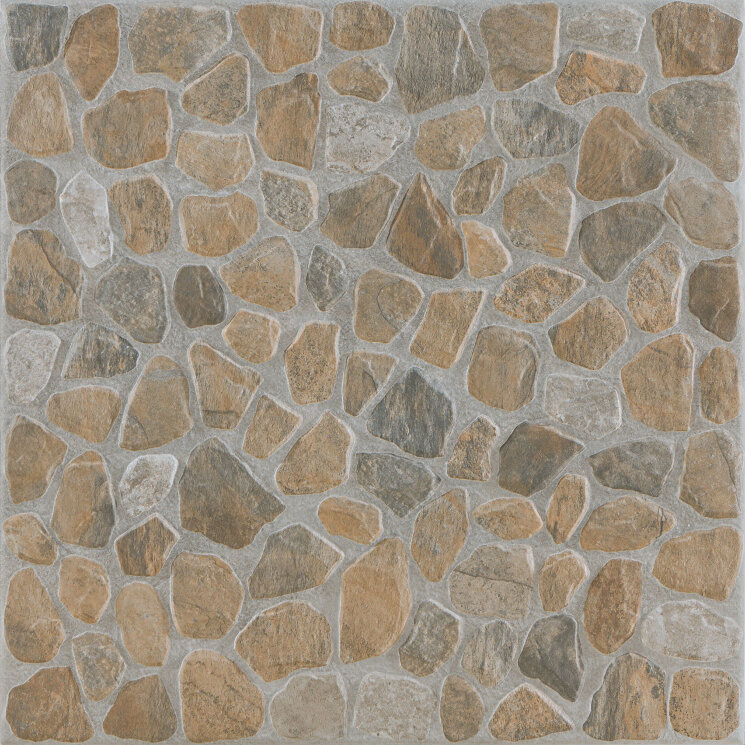 Плитка 45x45 Mix-HM.Pedrera-15-302-100-0142 з колекції HM.Pedrera Pamesa Плитка 45x45 Mix-HM.Pedrera-15-302-100-0142 з колекції HM.Pedrera Pamesa