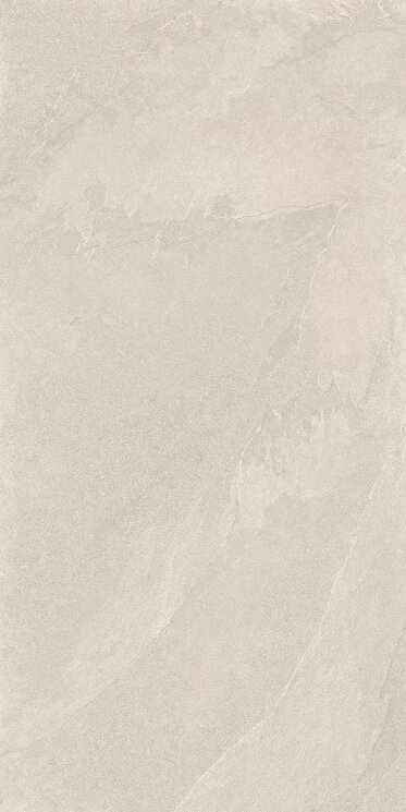 Плитка ARK CORDA RET - 60x119.8 PF00019381 Ark з колекції Ark Ermes