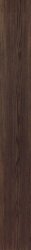 Плитка (15х120) M7W5 TREVERK WENGE