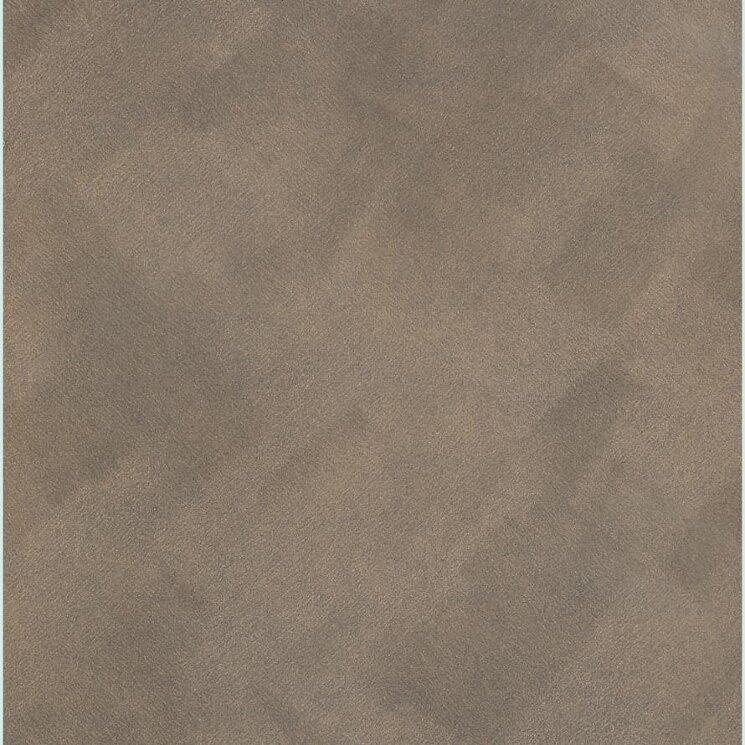 Плитка Copper Spazzolato 59.55x59.55 Aluminum Apavisa з колекції Aluminum Apavisa