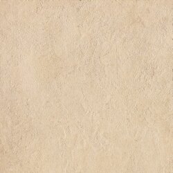 Плитка (60x60) Conproj 60B - Concrete project
