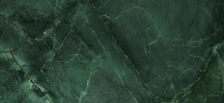 MANAOS GREEN PULIDO 120*260 з колекції MANAOS GREEN PULIDO