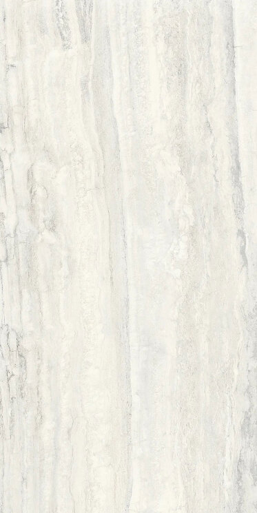 Плитка Invictus White Kry - 90x180 CSAINVWK18 Invictus з колекції Invictus Santagostino