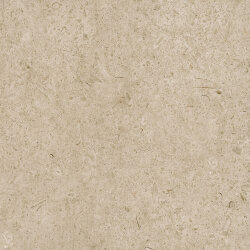 Плитка 60x60 Eterna Greige - Eterna - R8JU Плитка 60x60 Eterna Greige - Eterna - R8JU