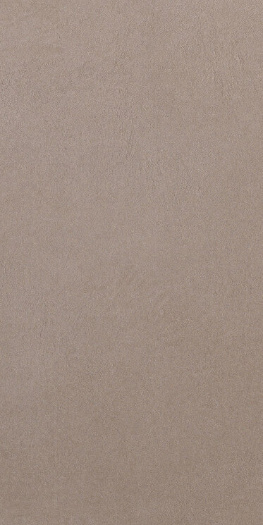 Плитка 30x60 Wr 03 Seamless Rett. - Seamless з колекції Seamless Unicom Starker