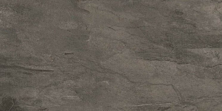 Плитка (30x60) CRN36R7G Black Grip - Renova з колекції Renova Castelvetro