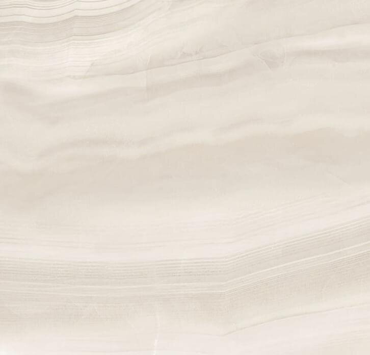 Плитка Ambra Satin 60x60 Nolita Vallelunga з колекції Nolita Vallelunga