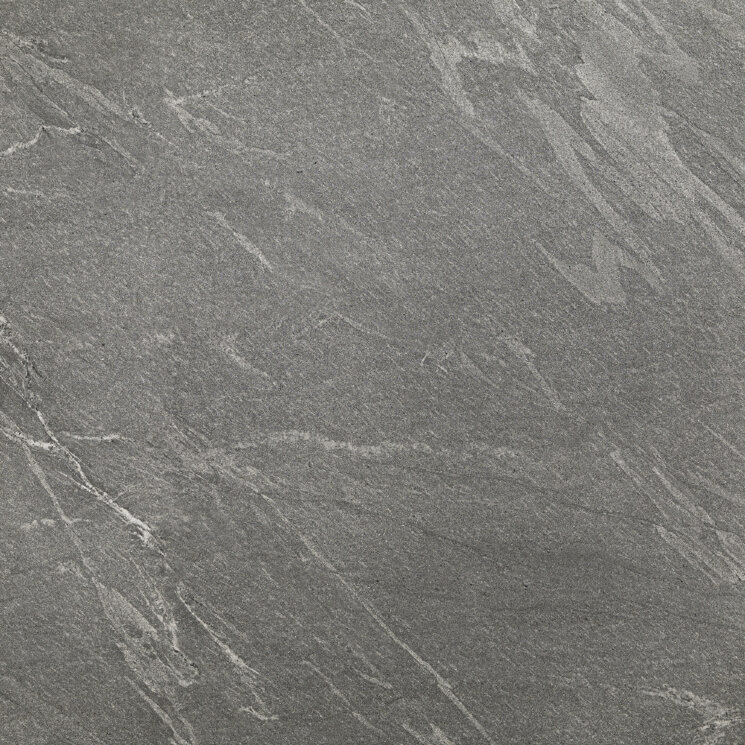 Плитка 75x75 Cardoso Grigio Rt - Realstone_Cardoso - R04D з колекції Realstone_Cardoso Ragno