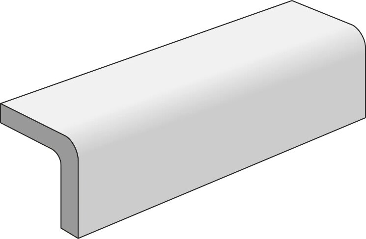 3.8x15 KGDPSEG615 dark blue glossy E Mutina DIN з колекції DIN Mutina 3.8x15 KGDPSEG615 dark blue glossy E Mutina DIN з колекції DIN Mutina