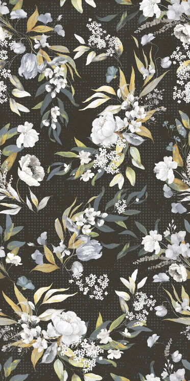 Плитка Sunwood Jardin 7 - 60x120 CSAJRD0712 Sunwood з колекції Sunwood Santagostino